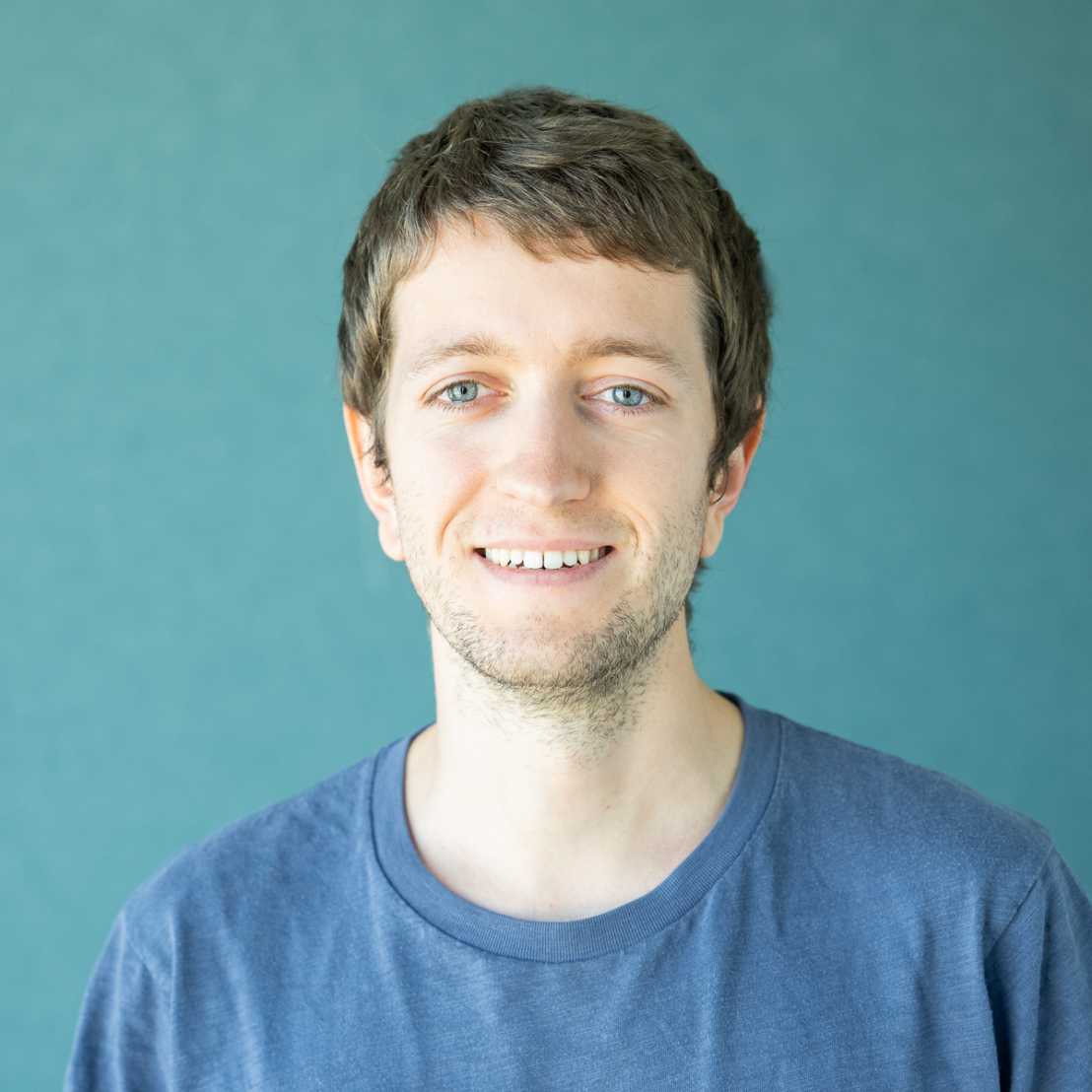Etienne Bamas
